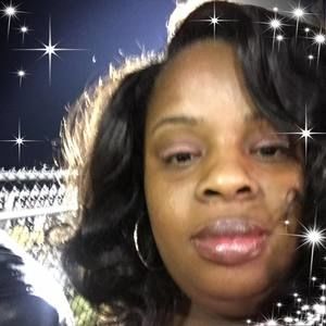 Meet your Posher, Flerese